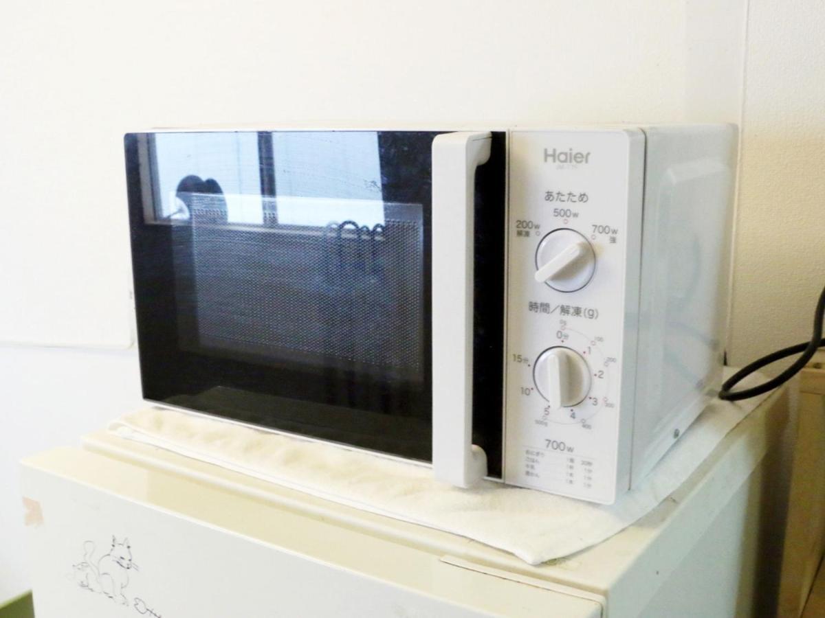 Harimayabashi Guesthouse - Vacation Stay 25782V โคจิ ภายนอก รูปภาพ
