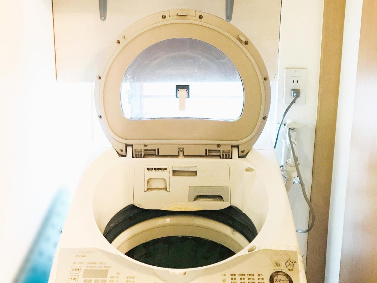 Harimayabashi Guesthouse - Vacation Stay 25782V โคจิ ภายนอก รูปภาพ